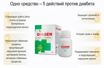 insulinex
 - коментари - България - производител - цена - отзиви - мнения - състав - къде да купя - в аптеките