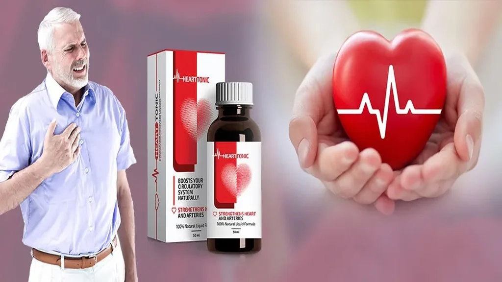 Cardiotens plus cena - predaj - sk - v lekarni - kde kupit - originálny - výrobca - kupit