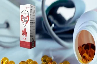 cardiotensive
 - τι είναι - φορουμ - τιμη - Ελλάδα - αγορα - φαρμακειο - κριτικέσ - σχολια - συστατικα