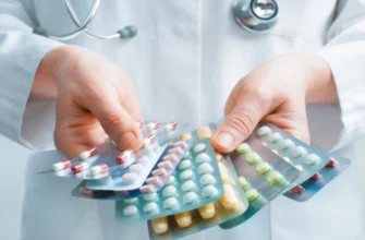 potencialex
 - recenzii - in farmacii - cumpără - preț - compoziție - România - ce este - pareri - comentarii