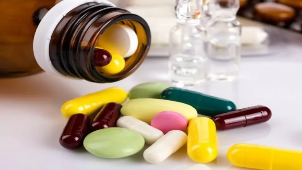 Immuniti+ - φορουμ - Ελλάδα - φαρμακειο - αγορα - συστατικα - τιμη - τι είναι - σχολια - κριτικέσ